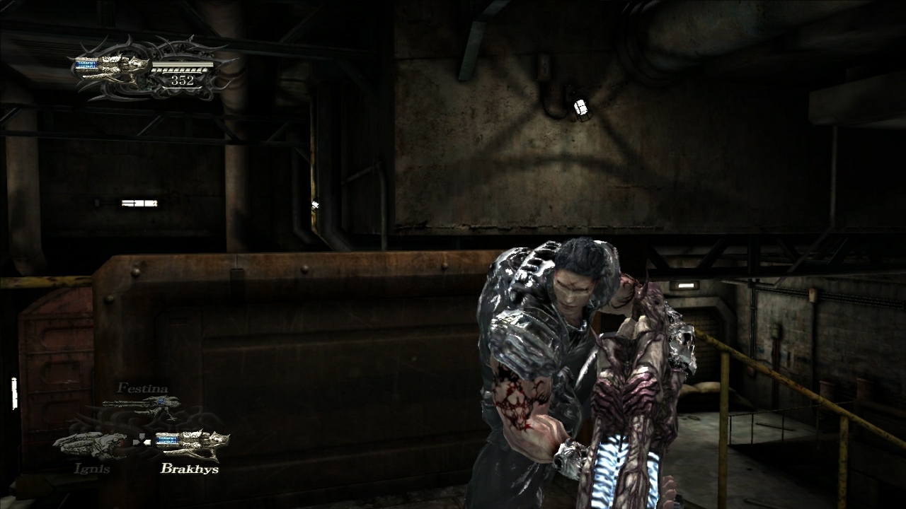 Quantum Theory - Imagen 43